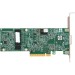 Контроллер MegaRAID SAS 9380-8E LSi 05-25528-04