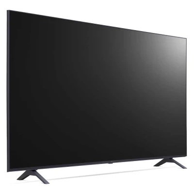 Телевизор 55'' LG 55UN640S