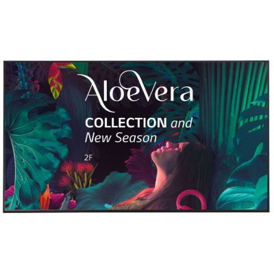 Дисплей LG 43UH5N-E LG 43UH5N-E