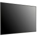 Дисплей LG 43UH5N-E LG 43UH5N-E