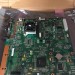 Плата форматера HP DJ T2500 (CR359-67001/CR359-60001)