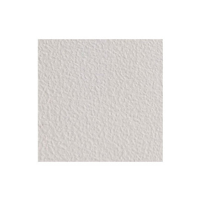 Бумага Granite Embossed White 300 gsm SRA3 [450L80009]
