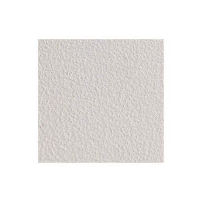 Бумага Granite Embossed White 300 gsm SRA3 [450L80009]