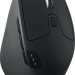 Мышь Logitech 910-004794
