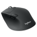 Мышь Logitech 910-004794