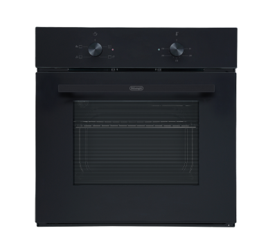 Встраиваемый духовой шкаф Delonghi Delonghi DEO 615 NB MIA