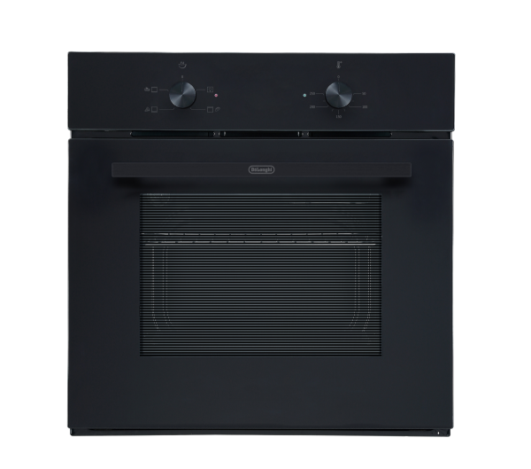 Встраиваемый духовой шкаф Delonghi Delonghi DEO 615 NB MIA