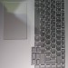 Ноутбук Lenovo ThinkBook 16 G6 IRL 16" WUXGA IPS, Intel Core i5-13420H, 16Gb, 256Gb SSD, FHD Cam, RJ45, USB-C, FngrP, Bk