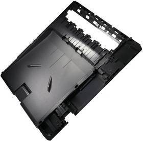 З/ч KYOCERA Основание автоподатчика. Пластик 303M802014/303M802013