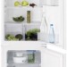 Встраиваемый холодильник Electrolux LNT2LF18S
