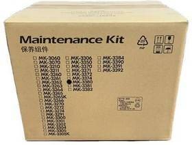 Сервисный комплект KYOCERA MK-3380 PA5000x/PA5500x/PA6000x/MA 5000/5500/6000 (MK-3380/170C0T8NL0) 500K