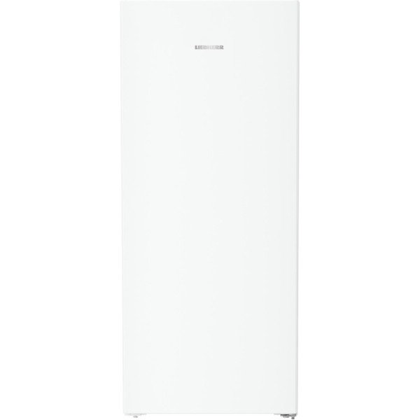 Морозильная камера LIEBHERR Liebherr FNd 7026-22 001