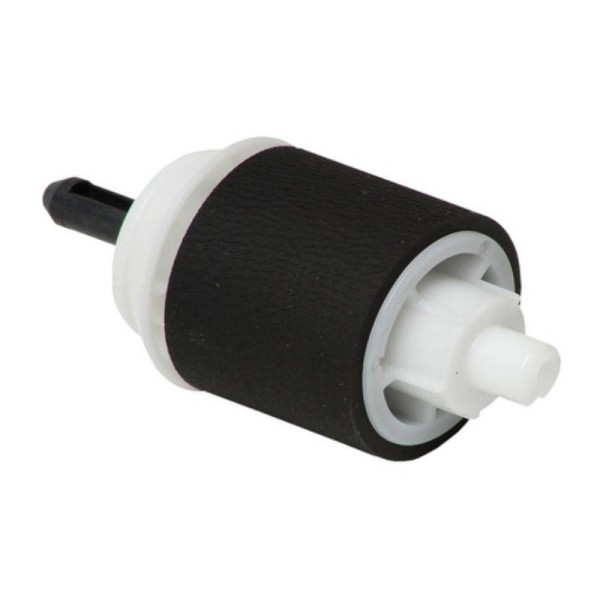 Ролик захвата из кассеты (лоток 2) HP CLJ M551/M575 (RM1-8131) CET