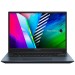 Ноутбук ASUS VivoBook PRO 14 OLED M3401QA-KM105W