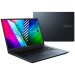 Ноутбук ASUS VivoBook PRO 14 OLED M3401QA-KM105W
