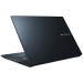 Ноутбук ASUS VivoBook PRO 14 OLED M3401QA-KM105W