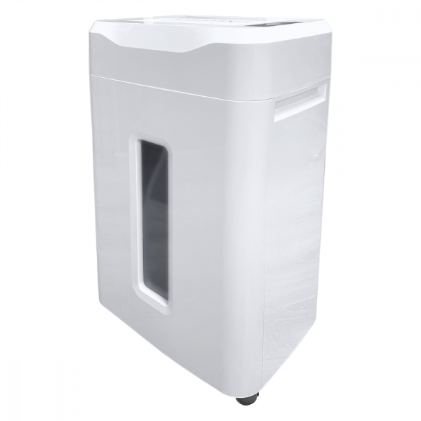 Office Kit S243N (3,9x38)