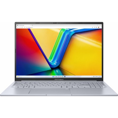 Ноутбук ASUS Vivobook16X K3605VU-PL090 (90NB11Z2-M003J0)