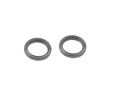 Подшипник тефлонового вала для HP LaserJet MFP M436dn/M436n/433a/ Xerox B1025/B1022 (2 шт/компл) CET