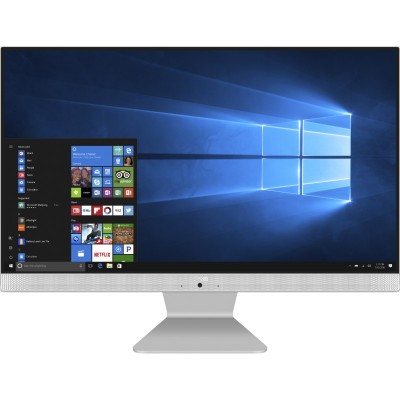 Моноблок ASUS Vivo V241EAK-WA131W
