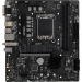 Материнская плата MSI B760M BOMBER WIFI