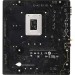 Материнская плата MSI B760M BOMBER WIFI