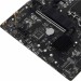 Материнская плата MSI B760M BOMBER WIFI