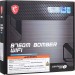 Материнская плата MSI B760M BOMBER WIFI