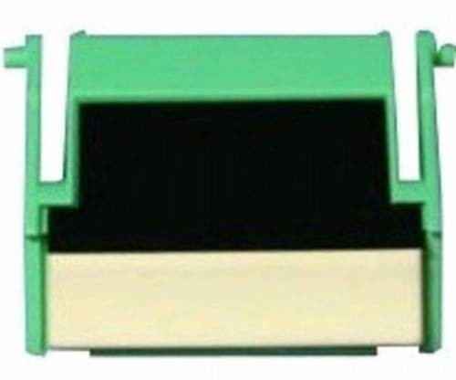 Тормозная площадка XEROX Phaser 3300 MFP