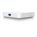 Маршрутизатор Ubiquiti UCG-Max