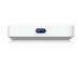 Маршрутизатор Ubiquiti UCG-Max