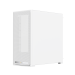 Корпус ПК без блока питания Ocypus Delta C70 WH White
