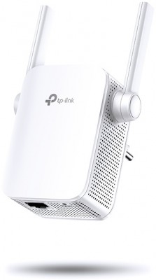 Усилитель Wi-Fi TP-Link RE305