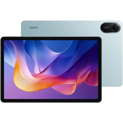 Планшет Xiaomi VHU5898RU
