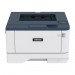 Монохромный принтер Xerox B310DNI