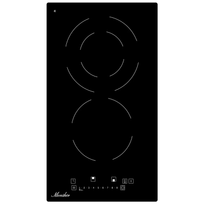 Варочная панель Monsher MONSHER MHE 35