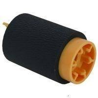 Ролик тормозной XEROX D110/Versant 80/180