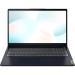 Ноутбук Lenovo IdeaPad 3 15IAU7 (82RK003PRK)