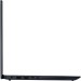 Ноутбук Lenovo IdeaPad 3 15IAU7 (82RK003PRK)