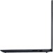 Ноутбук Lenovo IdeaPad 3 15IAU7 (82RK003PRK)