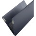 Ноутбук Lenovo IdeaPad 3 15IAU7 (82RK003PRK)