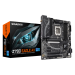 Материнская плата GIGABYTE Z790 EAGLE AX
