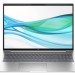Ноутбук HP ProBook 460 G11 16" FHD IPS, Intel Core Ultra 5 125U, 8Gb, 512Gb SSD, no OS, серебристый*