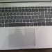Ноутбук HP ProBook 460 G11 16" FHD IPS, Intel Core Ultra 5 125U, 8Gb, 512Gb SSD, no OS, серебристый*
