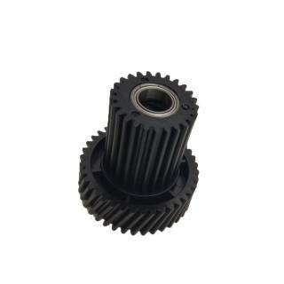 Шестерня XEROX C75/700/Versant 80/1000