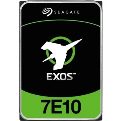 Жесткий диск Seagate ST6000NM020B