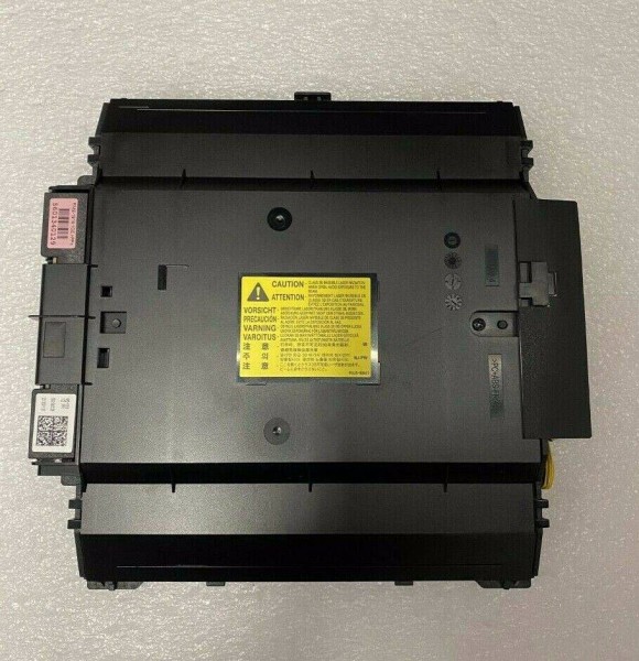 Блок лазера HP CLJ M180/M181/M254/M280/M281 (RM2-1918) OEM