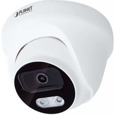 IP видеокамера Камера видеонаблюдения IP внутренняя PLANET ICA-A4280