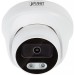 IP видеокамера Камера видеонаблюдения IP внутренняя PLANET ICA-A4280