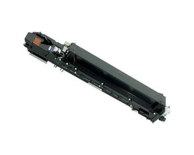 Блок проявки Konica-Minolta PRESS C1085/C1100 (A5AWR70177)